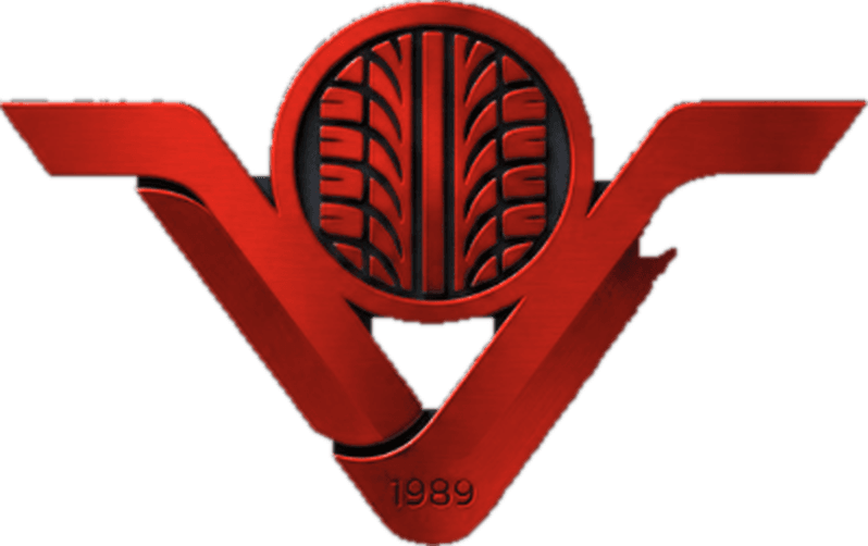 Volkan amblemi