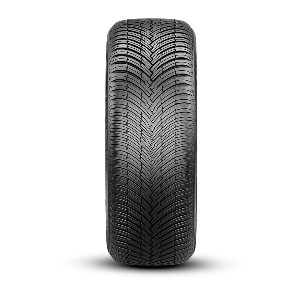 175/65R14 82T CNTAS+PC01 urun gorseli