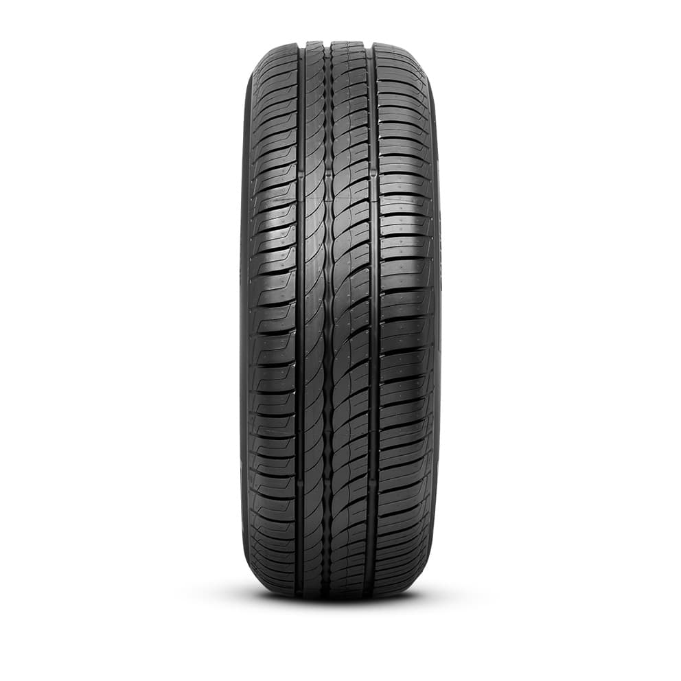 175/65R14 82T P1cintPC01 urun gorseli