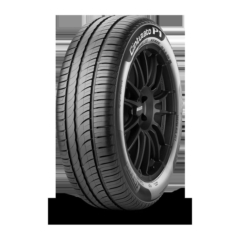 175/65R14 82T P1cintPC01 urun gorseli Yan Gorunum
