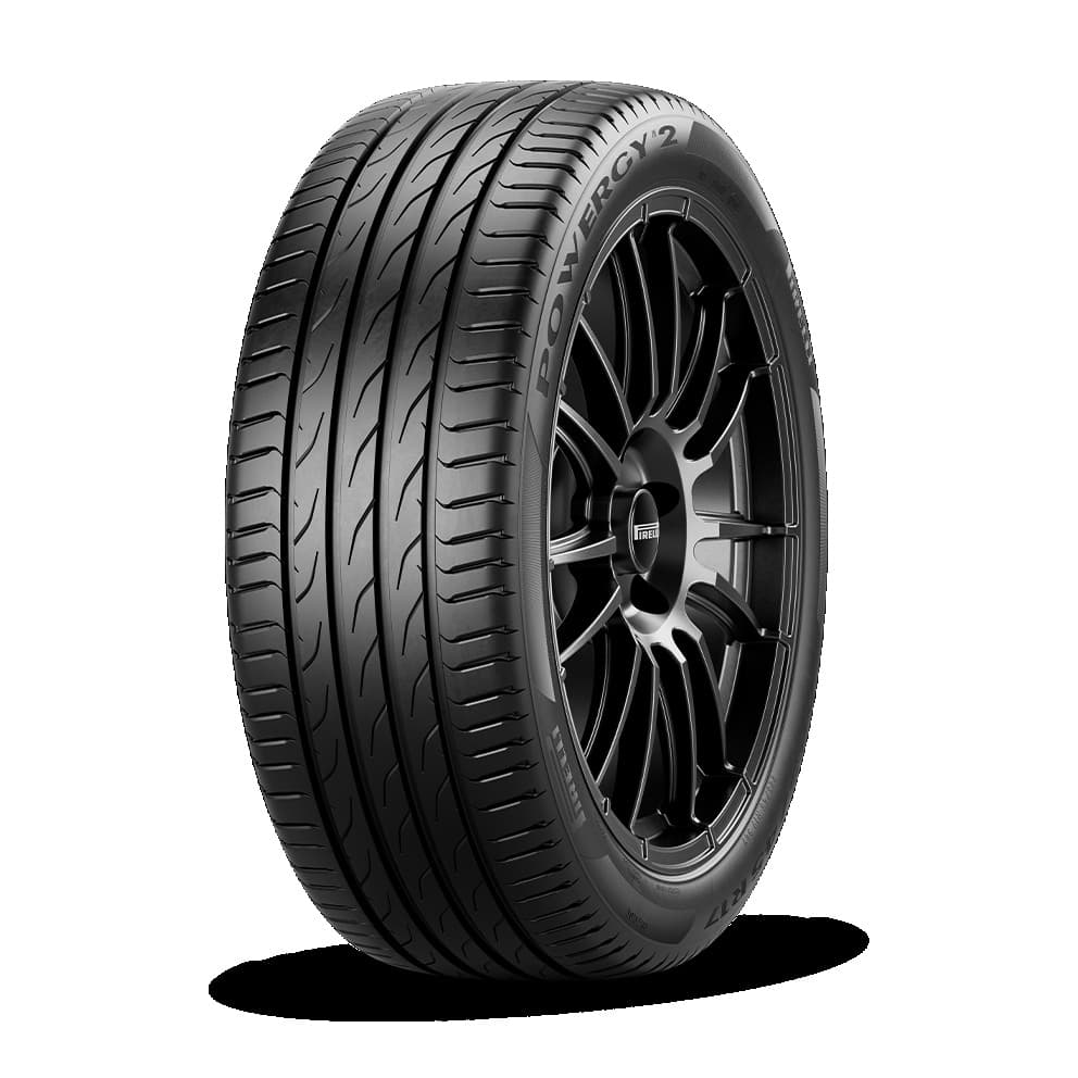 215/45R18 93Y XL PWRGY2 urun gorseli Kullanim Gorunumu